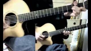 Download lagu [bwv][A13]DEPAPEPEのDolphindanceをイルカを思って弾いてみた。