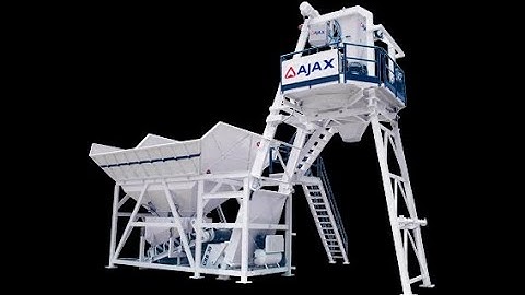 ajax fiori #batching #plant #running #mode  #please subscribe my channel