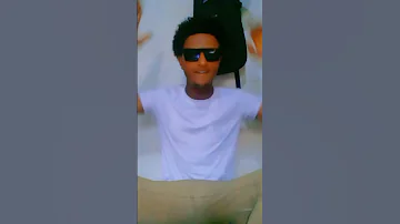 Bilisummaa Dinquu Love Dance For Culullee Entertainment 