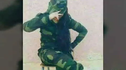 ØµÙˆØ± Ø¹Ø³ÙƒØ±ÙŠØ© Ø¨Ù†Ø§Øª Mp3