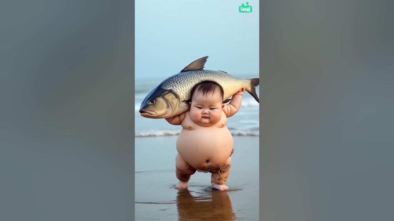 Hasbi Rabbi Jallallah ♥️❤️ #naat #trending #cutebaby #shorts Hasbi Rabbi Jallallah ♥️❤️ #naat #trending #cutebaby #shorts