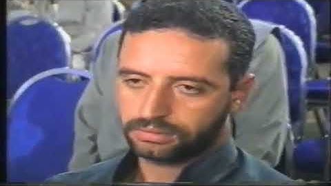 الشيخ محمود ابو الوفا الصعيدي سورة النور وقصار السور