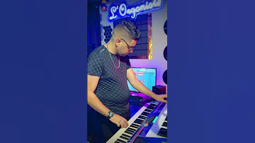 Patimat Rasulova Version Rai موسيقى روسية راي 