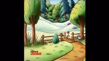 PB&J otter I might just find something new today