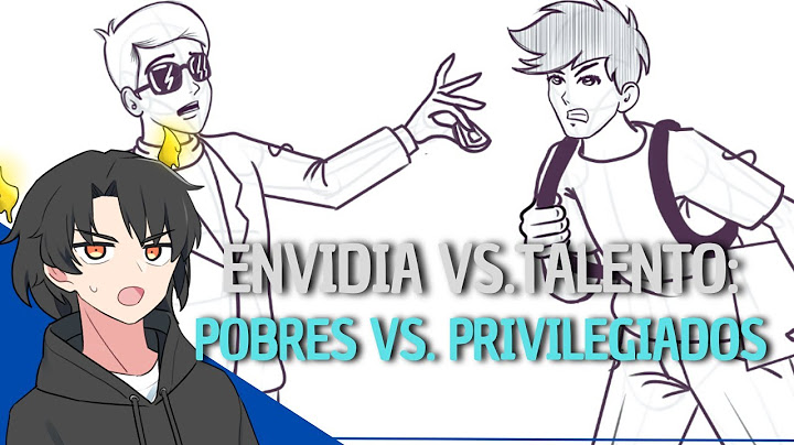 SESILE reacciona tranquilamente  "ENVIDIA VS. TALENTO: POBRES VS. PRIVILEGIADOS | vida segun richie"