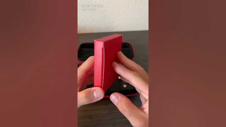 The BEST Android Gaming Controller #gamesirx2pro #androidgaming