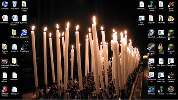 How to install Zombiecraft 1.4.7 -=Links=-