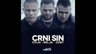Crni Sin  (Balkan music)