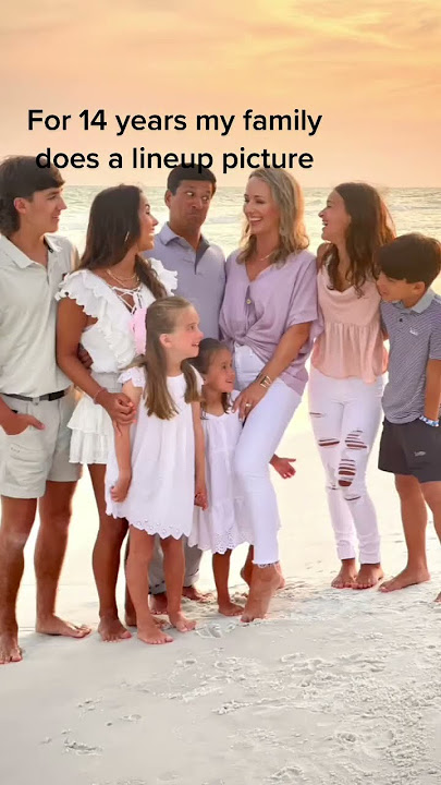 New Green Screen Magic: Beach Adventure with