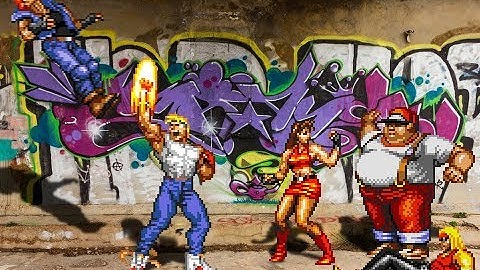 retropi 32GB 3000 + games image by jimbo showcase