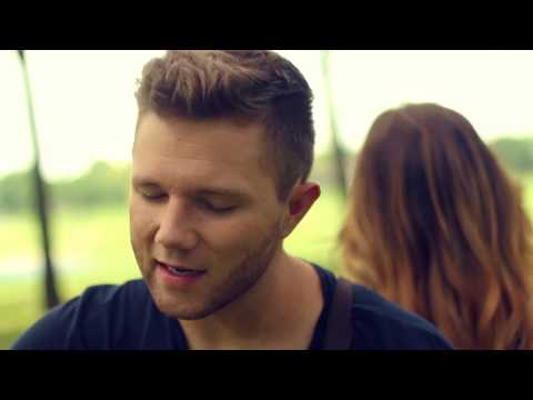 Back To You (Acoustic) - Louis Tomlinson & Bebe Rexha Cover By Adam Christopher and Kimmy Nearon