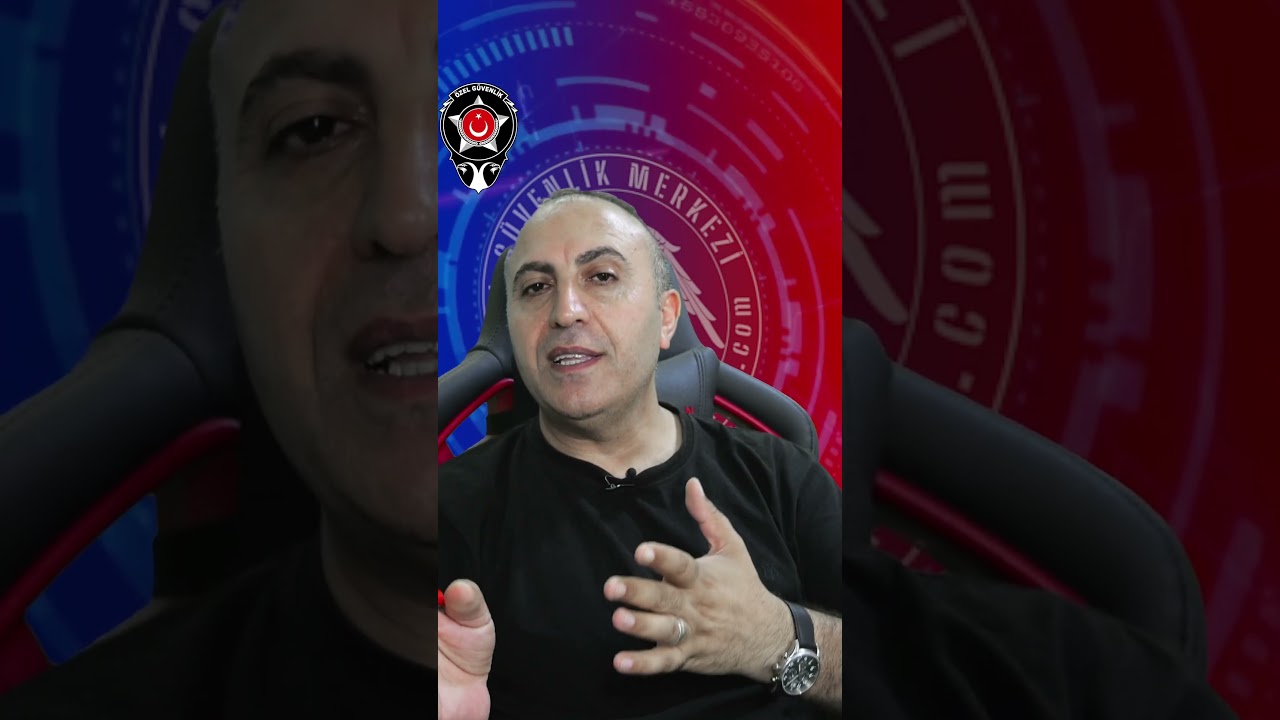 Özel Güvenlik Sınav Ücreti Yatırma Zamanı | Özel Güvenlik Merkezi