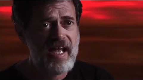 Technocalyps: Part II Preparing for the Singularity (2006)