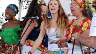 Brazilian Day 2017 Xdtv Rev 02