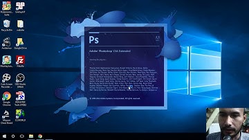 Thiết kế namecard chuyên nghiệp | Tủ Sách Vàng