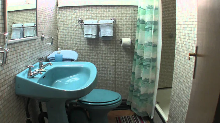 Hostal Villa Paulina - Valdivia (Chile)