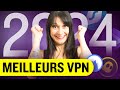 Meilleur vpn de 2024  revue des 4 meilleurs vpn de lanne