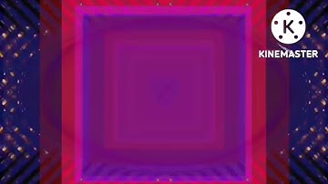 multi rendering part 2