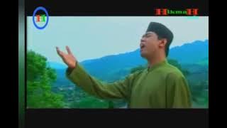 Denting Hati-Fitrah Hati