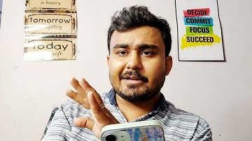 SSC Steno 2023 DV Certificate में name Mistakes? SSC Steno 2023 Candidature Cancellation Chance #ssc