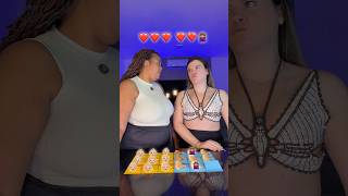 Baby Baby Baby Challenge