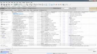 Generating Pay By Refund In Lacerte