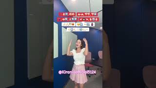 Download Lagu Dance lagu teman makan teman by avolia #masukberandamuu MP3