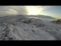 My Beautiful Uummannaq by Drone