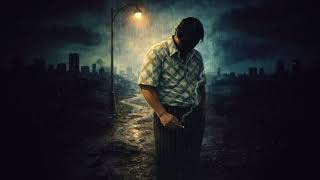 Download Lagu Kris Biantoro - Mungkinkah (Modern Blues Cover) MP3