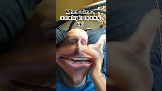#monday #coming #up #comingsoon #week #weekdays #workweek