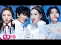 BEST & WORST KPOP Songs in October!