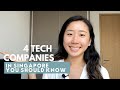 4 tech companies in singapore you should know   tech in asia