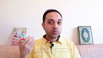 قصص القرآن الكريم: قصص الأنبياء في صلاة التراويح || مع القصة السابعة