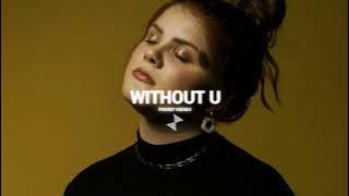 WITHOUT YOU - The Kid LAROI Cover by Loi (Prodby Indrax)