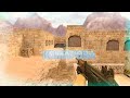 кс 1.6 мувик заказать / Комарова, SHADXWBXRN - KNIGHT
