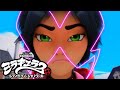 【ミラキュラス】リバーサー | アクマタイズ