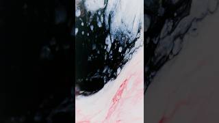 The Volcano That Erupts Black Lava (Coldest on Earth)