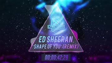 Youtube World - Premium Music Visualizer Template for Bands (After Effects Project, Audio React)