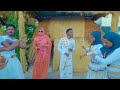 Axmed eeshcalaa iyo idil ayruush  dhiig walaalnimo  dhaanto cusub  jubbaland  music 2022