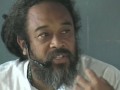 Dissolve in "I AM" ~ Satsang with Mooji