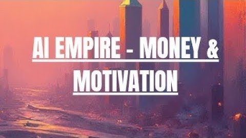 5 Real Ways to Make Money With AI in 2025#makemoneyonline #chatgpt #like 