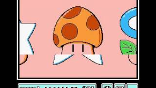 Super Mario Bros 3 - SOOPAH MAWIO BOSS TREE - User video