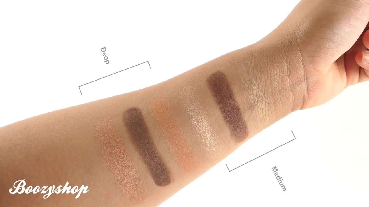 3 steps to sculpt. Никс палетка для контурирования 3 steps. никс скульптор 3. nyx sculpt. nyx контуринг 3в1.