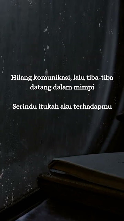 Laguku _Ungu Band #storywa #storywa30detik #story #storywagalau #sadsong #galau #shorts