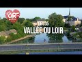 English version  gr 35 valle du loir sarthe  my favorite gr  season 6