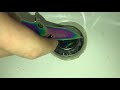 SECRET that STOPS water leaks from the sink drain tube