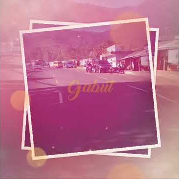 Story Wa 30 Detik | Status Whatsapp | Bucin,Galau,Sedih,Baper,Gabut,Putus,Cinta,Motivasi,jawa,sunda|