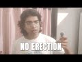 5 Signs Of Low Testosterone (Must Watch)