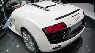 【お値下げ交渉ok！】アスラーダ×アウディR8 お値下げ交渉ok！】アスラーダ×アウディR8 - メルカリ