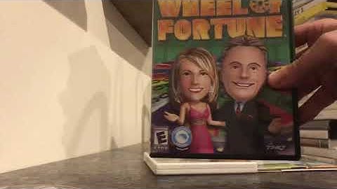 My Wii Game Collection (2021 Edition) Part 2